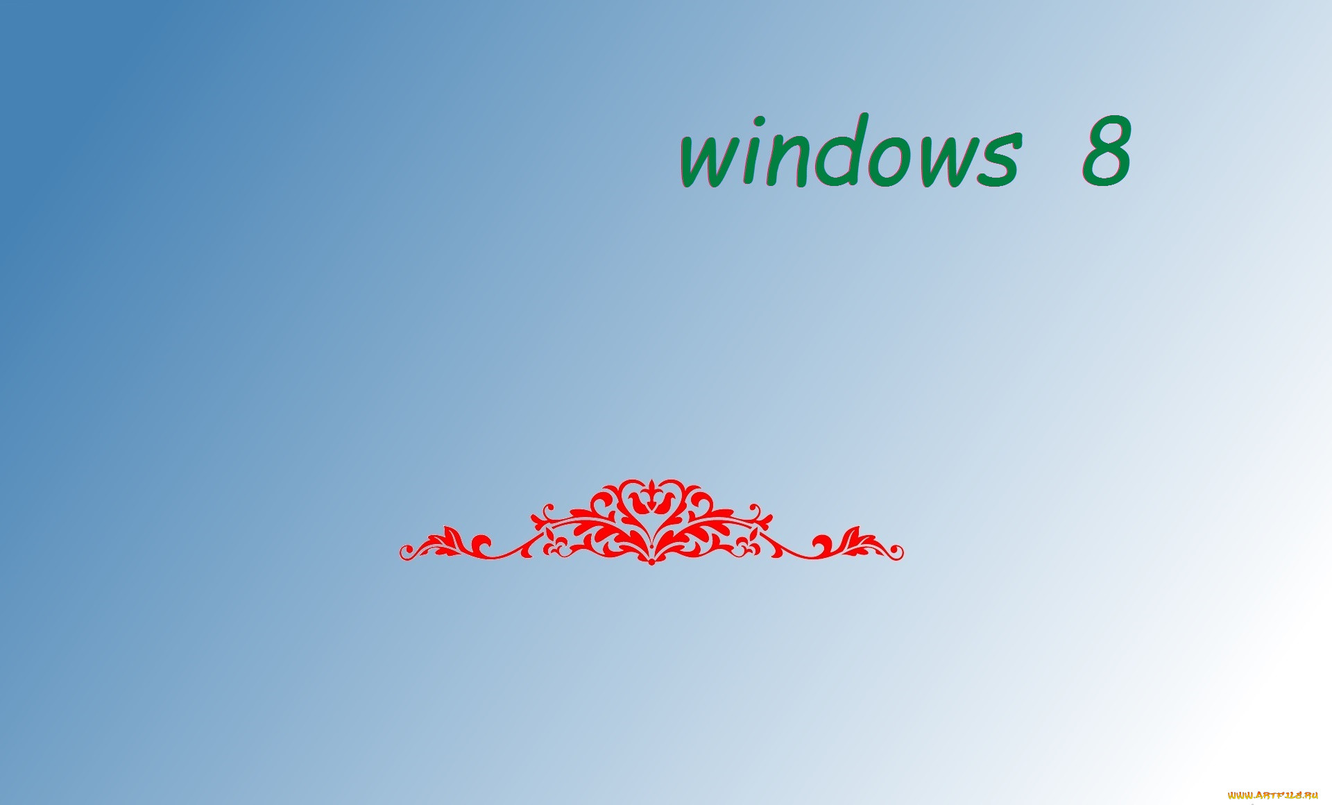 , windows 8, , 